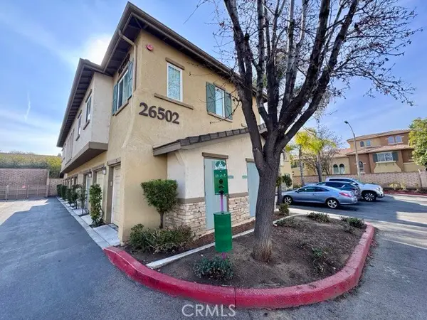 26444 Arboretum Way #2106, Murrieta, CA 92563