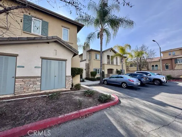 26444 Arboretum Way #2106, Murrieta, CA 92563 - Image #2
