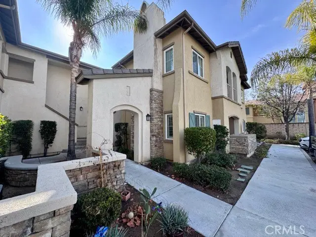 26444 Arboretum Way #2106, Murrieta, CA 92563 - Image #3
