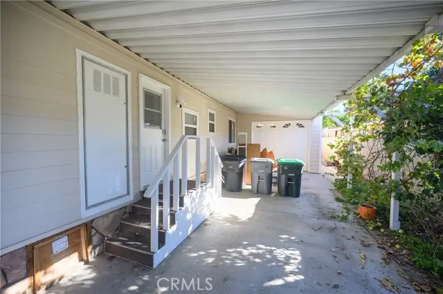 3123 El Rosario, Perris, CA 92571 - Image #2