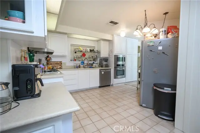 3123 El Rosario, Perris, CA 92571 - Image #3