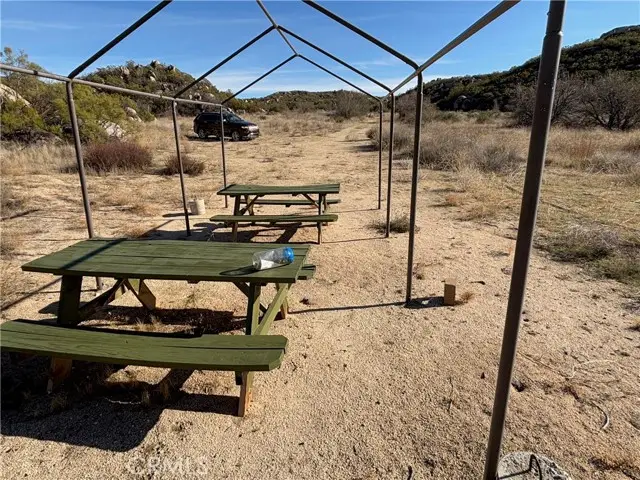 777 Ridgecrest Trail, Aguanga, CA 92536 - Image #2