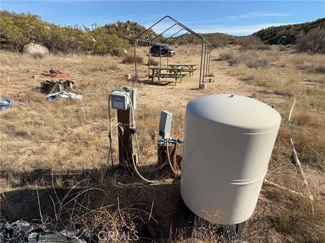 777 Ridgecrest Trail, Aguanga, CA 92536 - Image #3