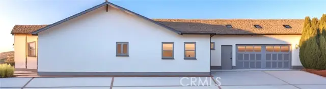 47363 W 93rd Street, Lancaster, CA 93536 - #2