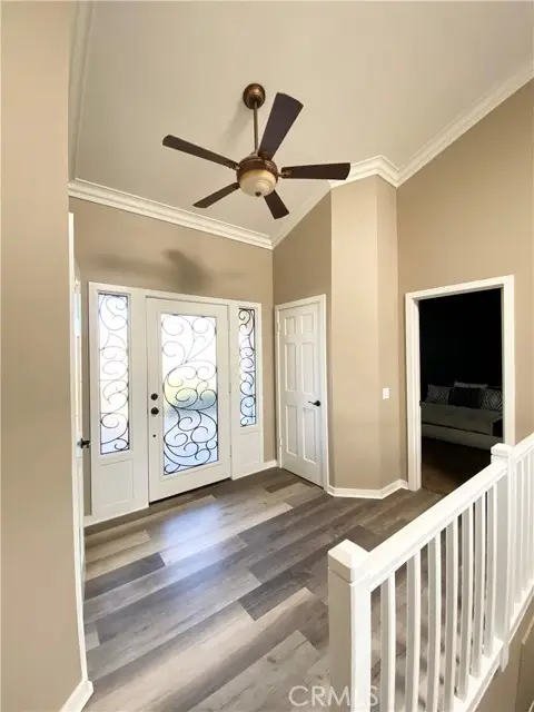 22761 Granite Dome, Canyon Lake, CA 92587 - Image #2