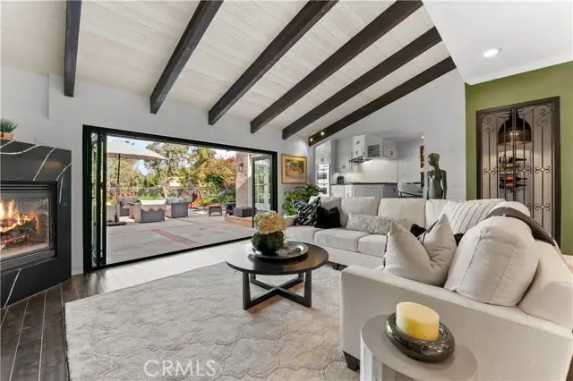 4420 Park Jazmin, Calabasas, CA 91302 - Image #3