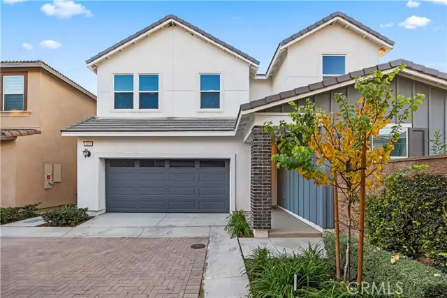 3656 Basanite Avenue, Ontario, CA 91761 - Image #1