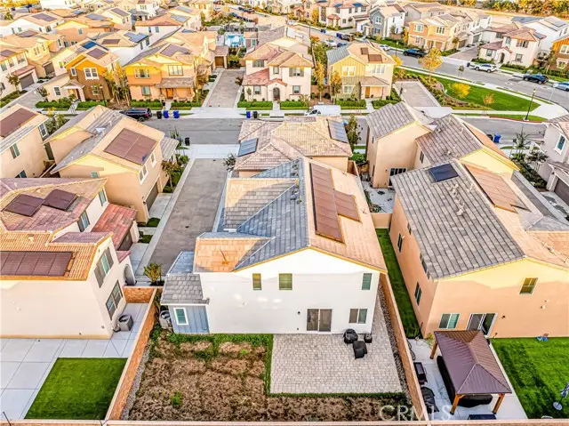 3656 Basanite Avenue, Ontario, CA 91761 - Image #3