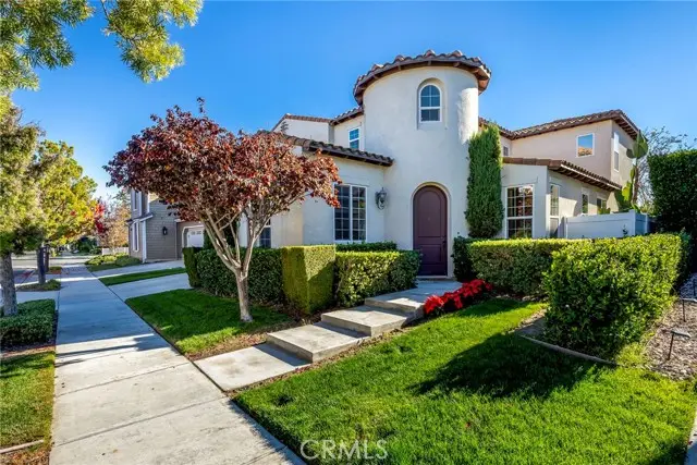 28959 Cumberland, Temecula, CA 92591 - Image #2