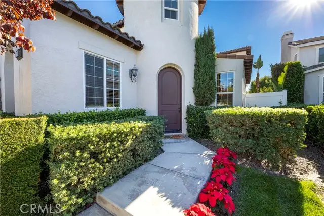 28959 Cumberland, Temecula, CA 92591 - Image #3