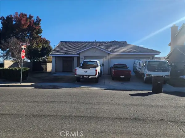 28455 Red Apple Road, Menifee, CA 92585