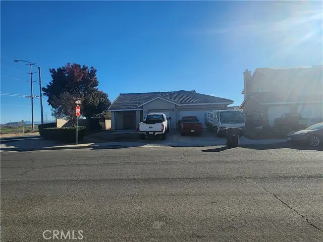 28455 Red Apple Road, Menifee, CA 92585 - #2