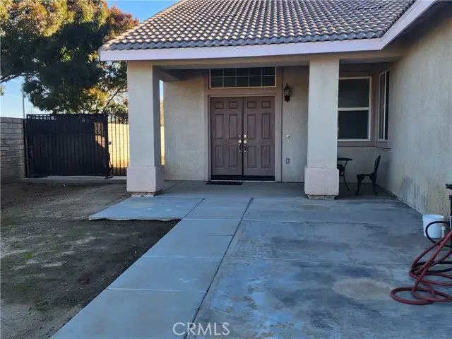 28455 Red Apple Road, Menifee, CA 92585 - #3