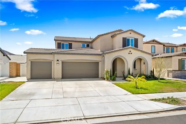 5053 Moon Eye Way, Hemet, CA 92545 - Image #2