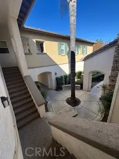 26314 Arboretum #3804, Murrieta, CA 92563 - Image #3