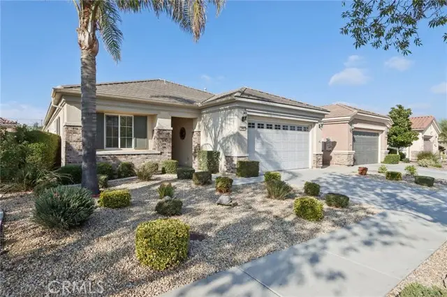 1641 Via Borrego, Hemet, CA 92545 - Image #2