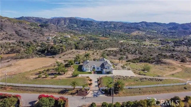 25025 Las Palmeras Dr, Temecula, CA 92590 - Image #1