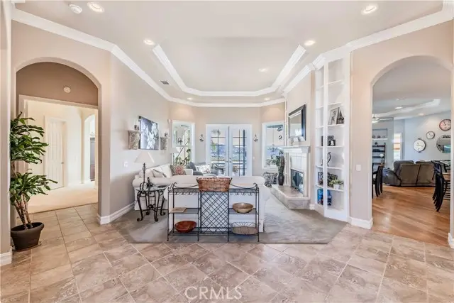 25025 Las Palmeras Dr, Temecula, CA 92590 - Image #2