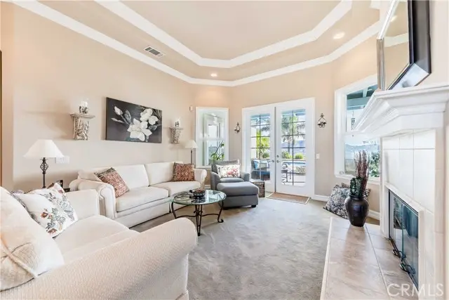 25025 Las Palmeras Dr, Temecula, CA 92590 - Image #3