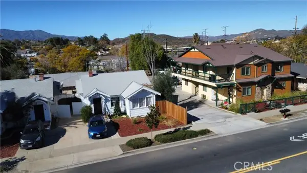 411 N Main, Lake Elsinore, CA 92530