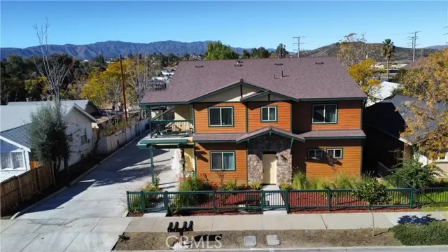 411 N Main, Lake Elsinore, CA 92530 - Image #2