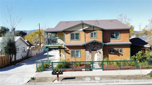 411 N Main, Lake Elsinore, CA 92530 - Image #3