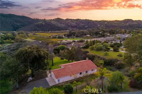 31331 Rancho Amigos, Bonsall, CA 92003