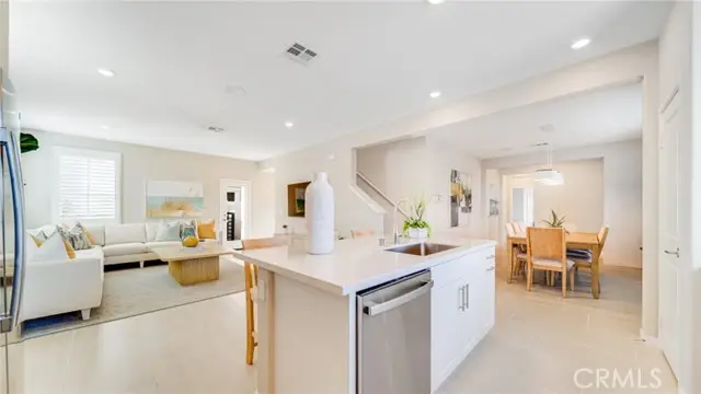 26125 Mercury Drive, Loma Linda, CA 92373 - Image #3