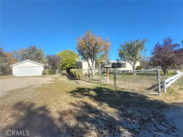 59300 Norman Hills Road, Anza, CA 92539 - Image #1