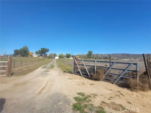 59300 Norman Hills Road, Anza, CA 92539 - Image #2