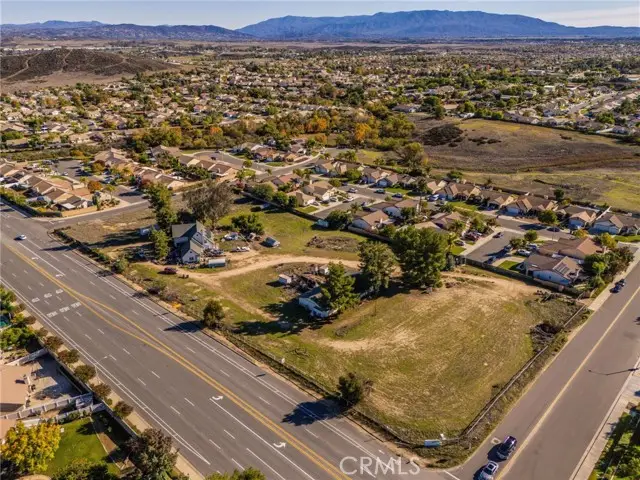 36562 Van Gaale, Winchester, CA 92596 - #1