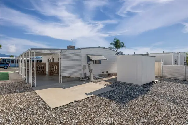 873 San Ignacio, Hemet, CA 92543 - Image #3