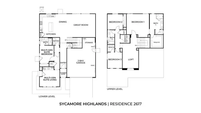 26248 Towhee Lane, Corona, CA 92883 - #2