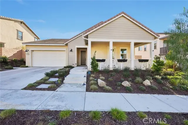 39481 Chamise, Temecula, CA 92591 - #1