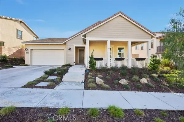 39481 Chamise, Temecula, CA 92591