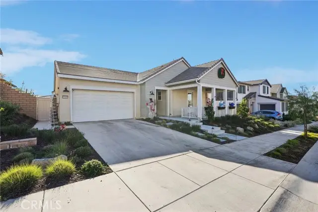 39481 Chamise, Temecula, CA 92591 - #2