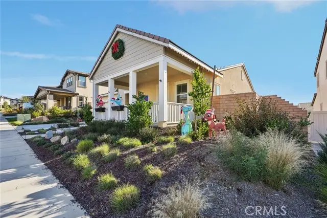 39481 Chamise, Temecula, CA 92591 - #3