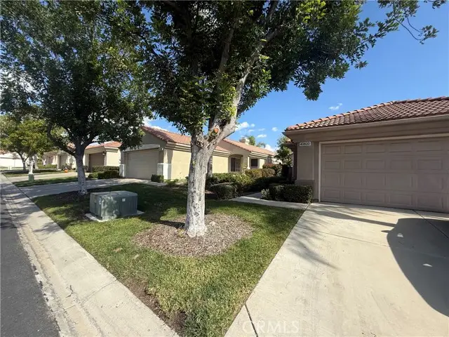 40600 Corte Albara, Murrieta, CA 92562 - Image #1