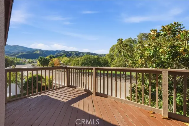 22443 White Sage, Corona, CA 92883 - Image #1