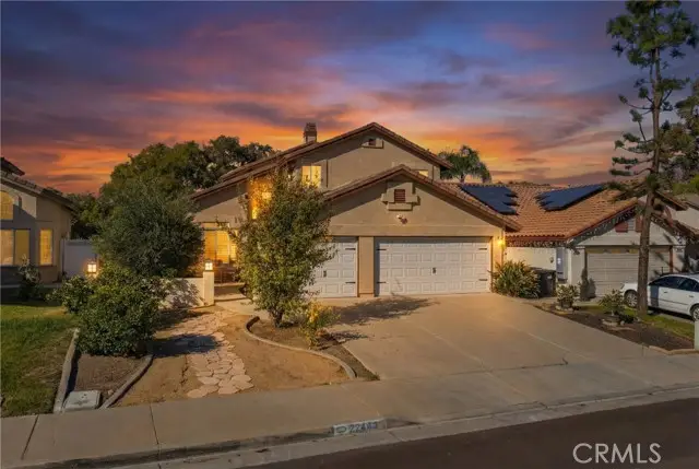 22443 White Sage, Corona, CA 92883 - Image #2