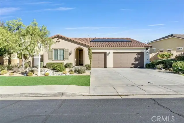36258 Pursh, Lake Elsinore, CA 92532 - Image #2
