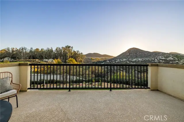 25313 High Noon Court, Menifee, CA 92584 - Image #2