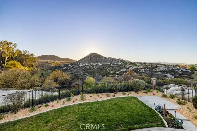 25313 High Noon Court, Menifee, CA 92584 - Image #3