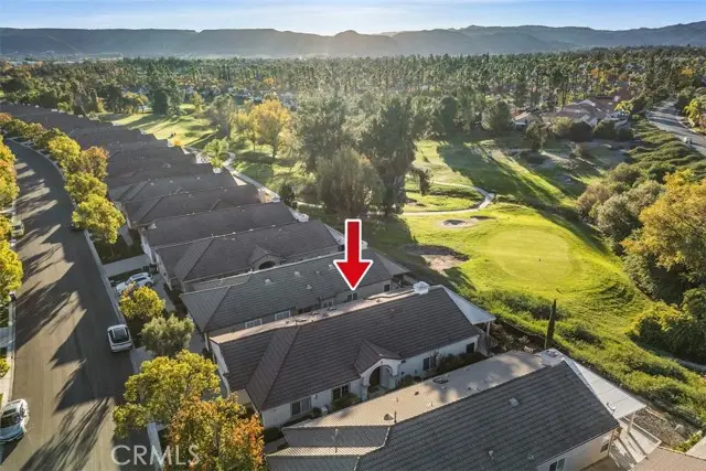 40109 Via Marisa, Murrieta, CA 92562 - Image #3