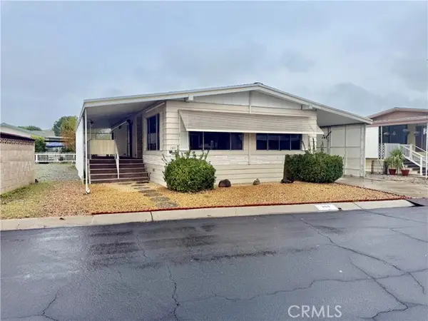 27601 Sun City Boulevard #94, Menifee, CA 92586
