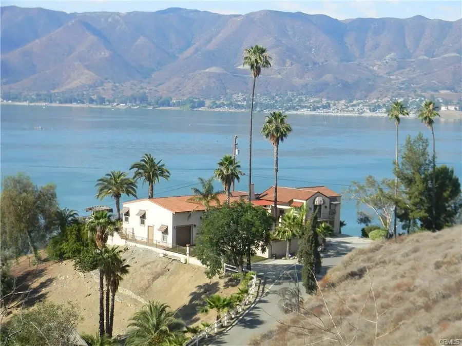 0 Barkschat Dr, Lake Elsinore, CA 92530 - #2