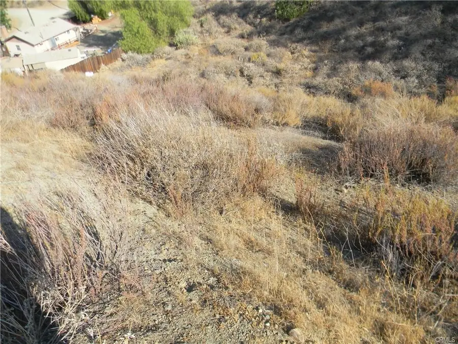 0 Barkschat Dr, Lake Elsinore, CA 92530 - #3