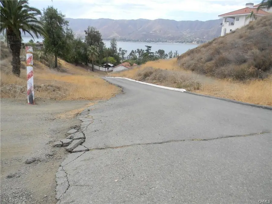 0 Lakeview Ave, Lake Elsinore, CA 92530 - Image #2