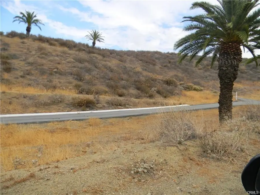 0 Lakeview Ave, Lake Elsinore, CA 92530 - Image #3