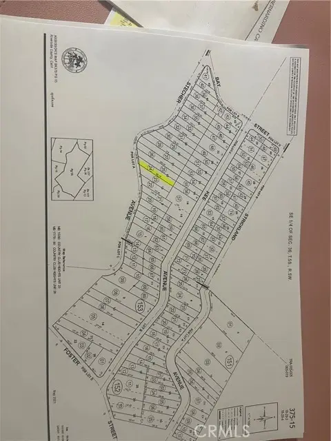 0 Stecher Ave, Lake Elsinore, CA 92530